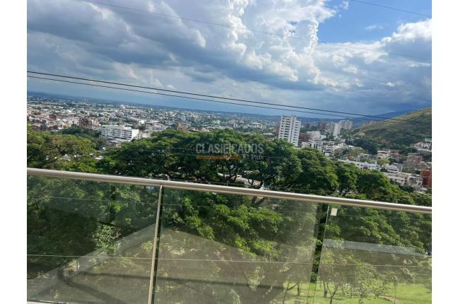 Apartamentos, Alquiler, Arboleda - $9.000.000