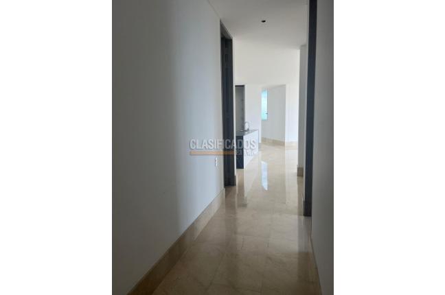 Apartamentos, Alquiler, Arboleda - $9.000.000