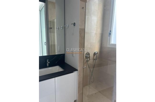 Apartamentos, Alquiler, Arboleda - $9.000.000
