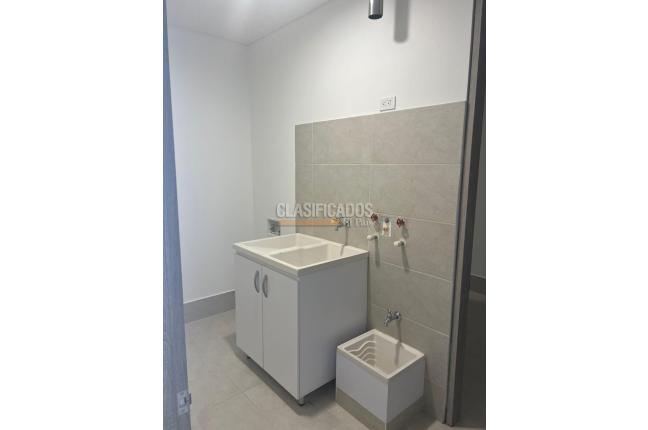 Apartamentos, Alquiler, Arboleda - $9.000.000