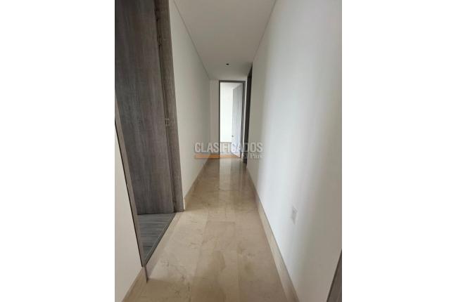 Apartamentos, Alquiler, Arboleda - $9.000.000