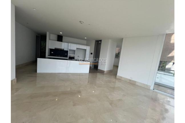 Apartamentos, Alquiler, Arboleda - $9.000.000