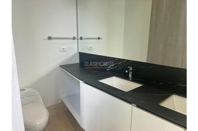 Apartamentos, Alquiler, Arboleda - $9.000.000