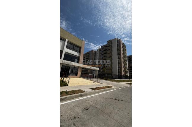 Apartamentos, Alquiler, Barranquilla - $4.000.000