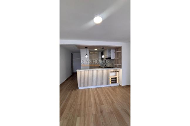 Apartamentos, Alquiler, Barranquilla - $4.000.000