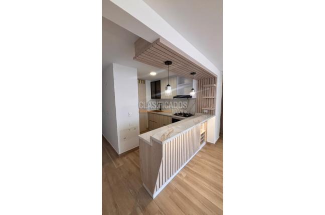 Apartamentos, Alquiler, Barranquilla - $4.000.000