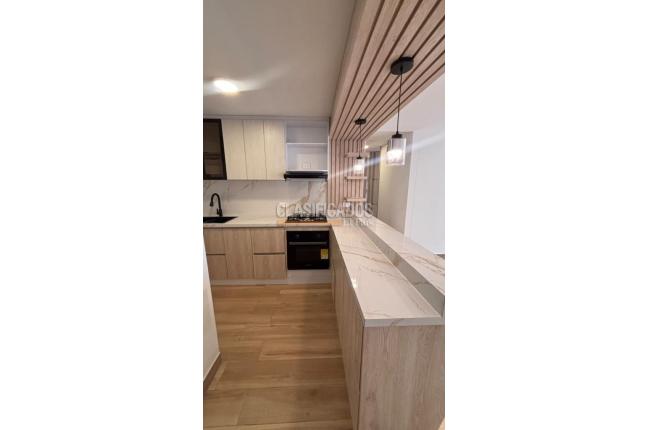 Apartamentos, Alquiler, Barranquilla - $4.000.000