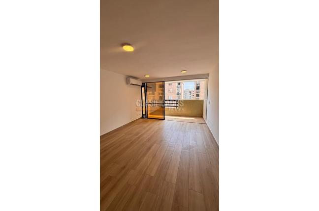 Apartamentos, Alquiler, Barranquilla - $4.000.000
