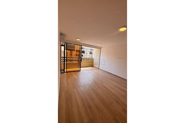 Apartamentos, Alquiler, Barranquilla - $4.000.000