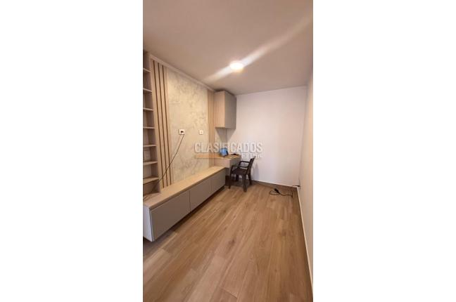 Apartamentos, Alquiler, Barranquilla - $4.000.000