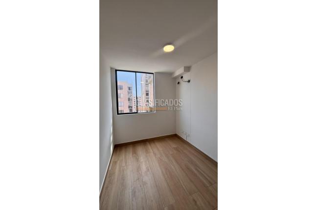 Apartamentos, Alquiler, Barranquilla - $4.000.000