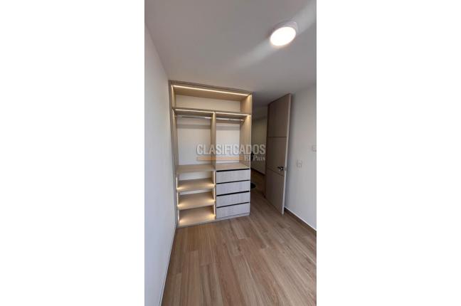 Apartamentos, Alquiler, Barranquilla - $4.000.000