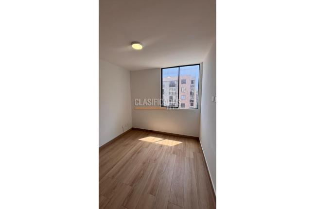 Apartamentos, Alquiler, Barranquilla - $4.000.000