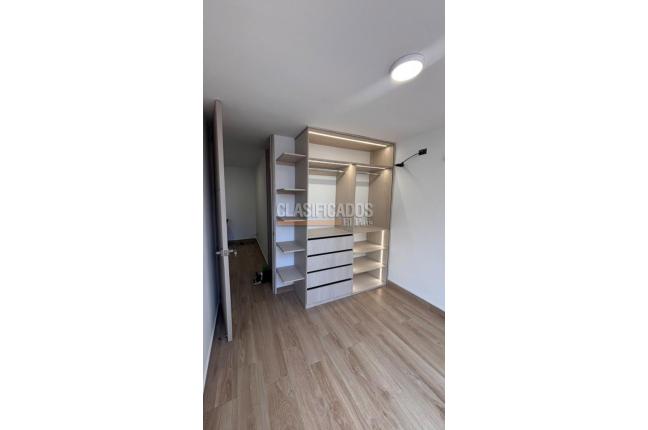Apartamentos, Alquiler, Barranquilla - $4.000.000