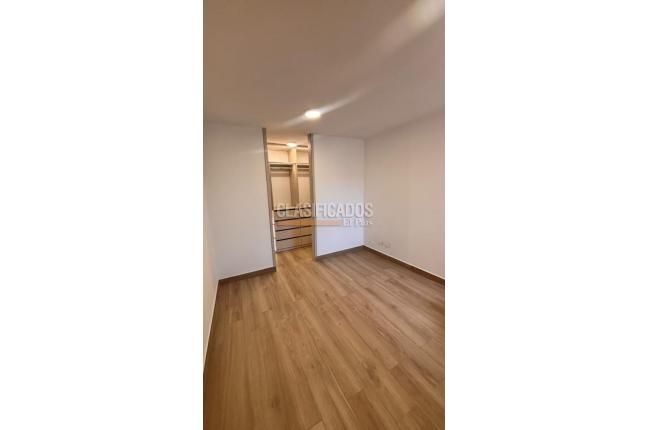 Apartamentos, Alquiler, Barranquilla - $4.000.000