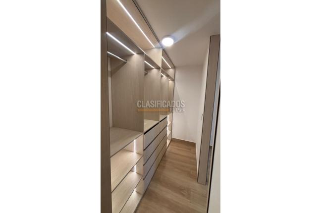 Apartamentos, Alquiler, Barranquilla - $4.000.000