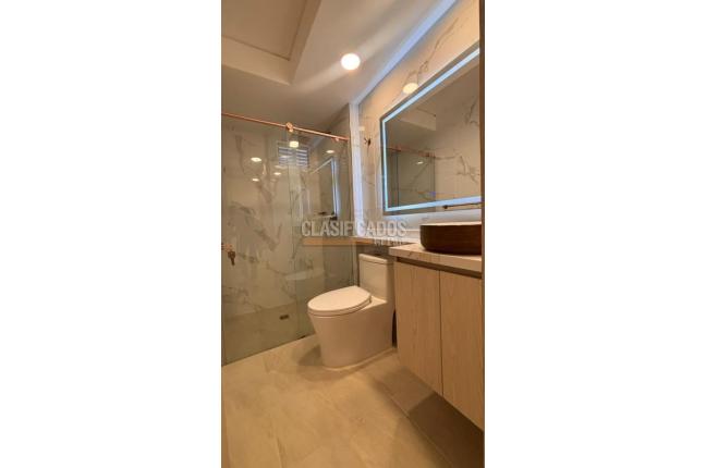 Apartamentos, Alquiler, Barranquilla - $4.000.000