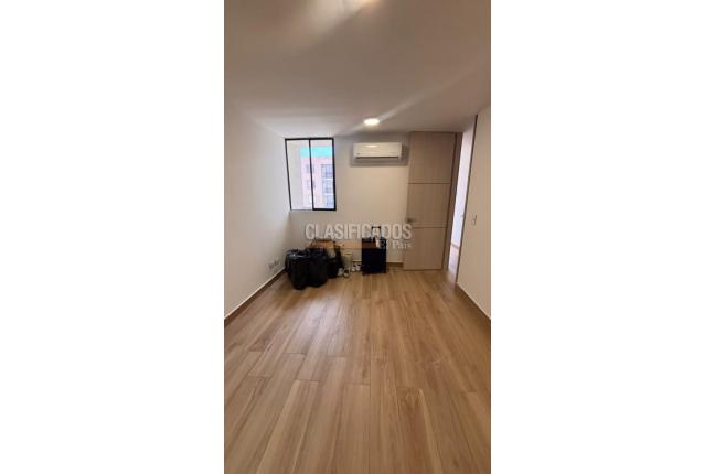 Apartamentos, Alquiler, Barranquilla - $4.000.000