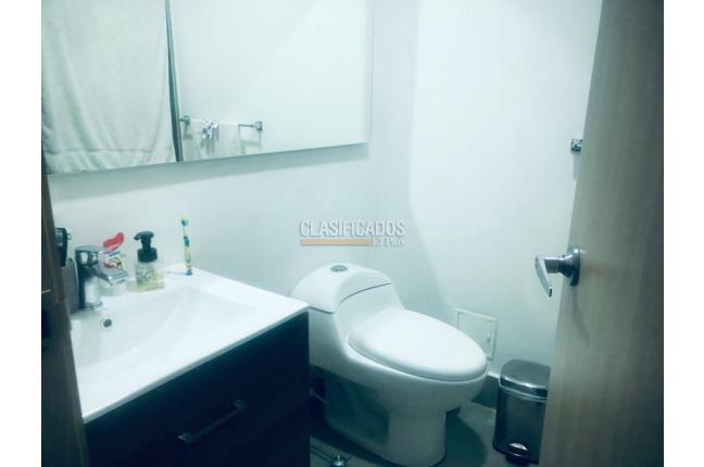 Apartamentos, Venta, Puerto Colombia - $450.000.000