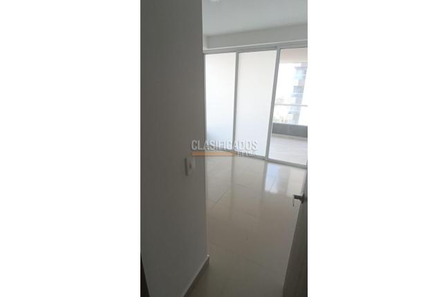 Apartamentos, Alquiler, Barranquilla - $2.500.000