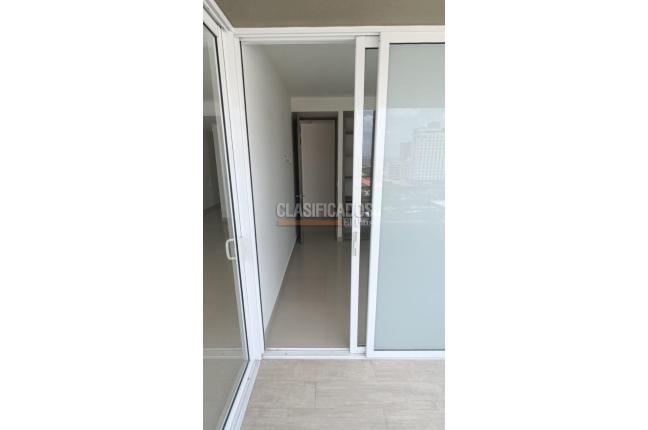 Apartamentos, Alquiler, Barranquilla - $2.500.000