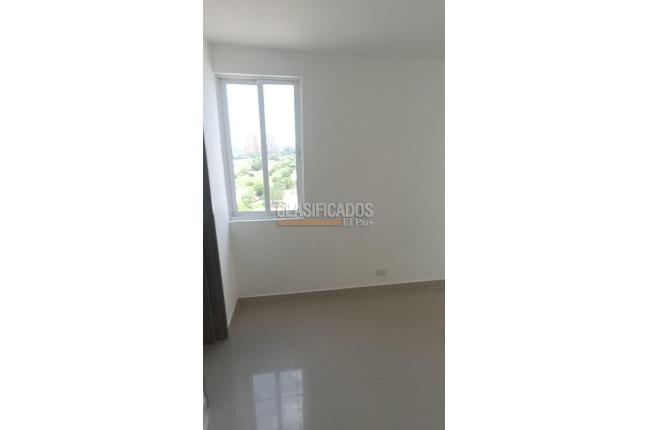 Apartamentos, Alquiler, Barranquilla - $2.500.000