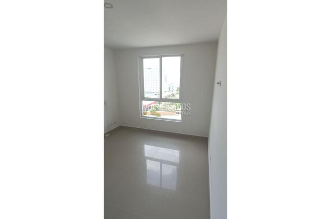 Apartamentos, Alquiler, Barranquilla - $2.500.000