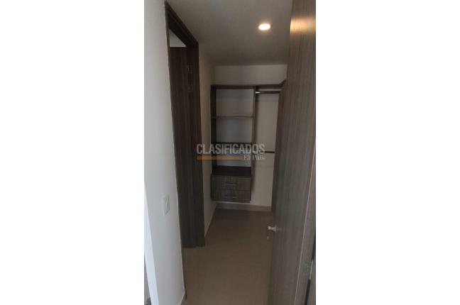 Apartamentos, Alquiler, Barranquilla - $2.500.000