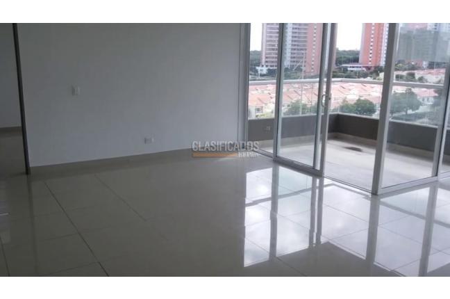 Apartamentos, Alquiler, Barranquilla - $2.500.000