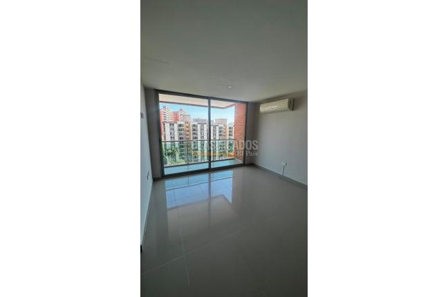 Apartamentos, Alquiler, Barranquilla - $3.500.000