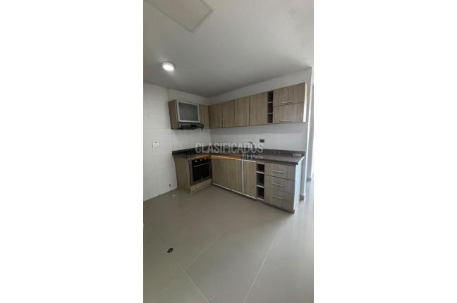 Apartamentos, Alquiler, Barranquilla - $3.500.000