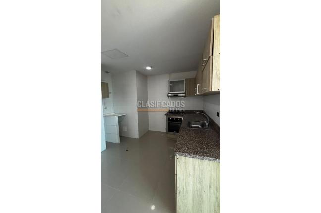 Apartamentos, Alquiler, Barranquilla - $3.500.000