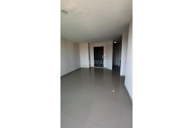 Apartamentos, Alquiler, Barranquilla - $3.500.000