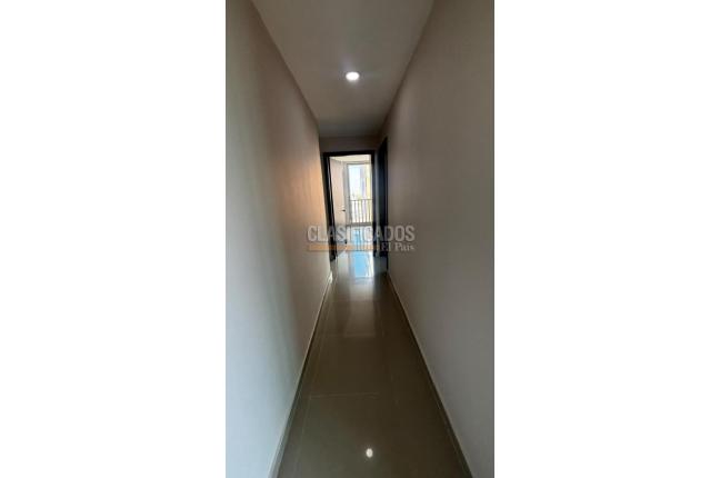 Apartamentos, Alquiler, Barranquilla - $3.500.000