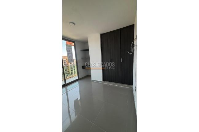 Apartamentos, Alquiler, Barranquilla - $3.500.000