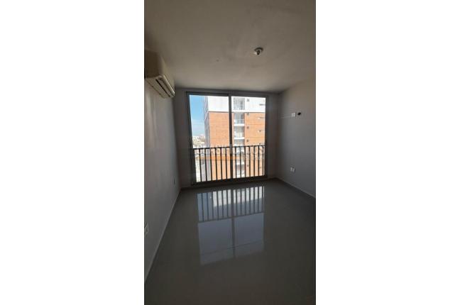 Apartamentos, Alquiler, Barranquilla - $3.500.000