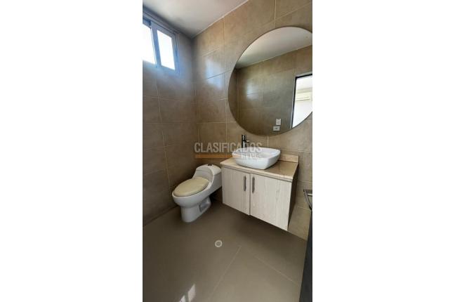 Apartamentos, Alquiler, Barranquilla - $3.500.000