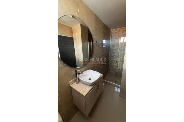 Apartamentos, Alquiler, Barranquilla - $3.500.000