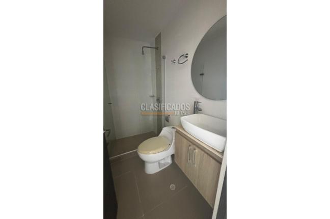 Apartamentos, Alquiler, Barranquilla - $3.500.000