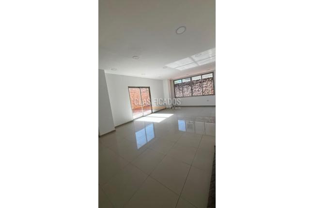 Apartamentos, Alquiler, Barranquilla - $3.500.000