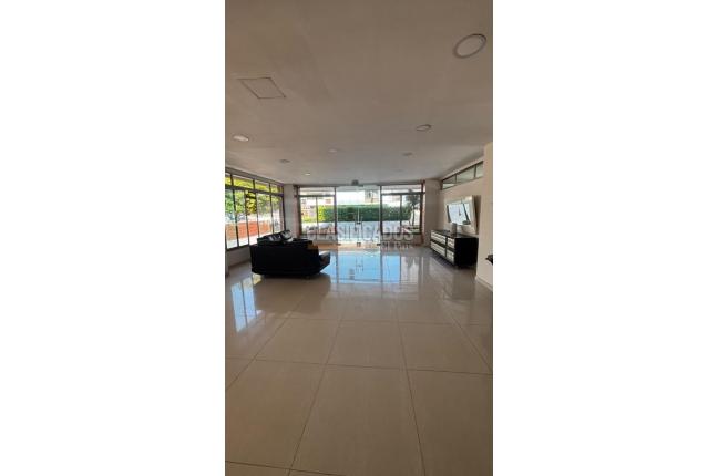 Apartamentos, Alquiler, Barranquilla - $3.500.000