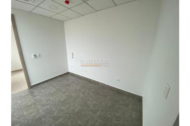 Oficinas y Consultorios, Alquiler, Barranquilla - $4.300.000