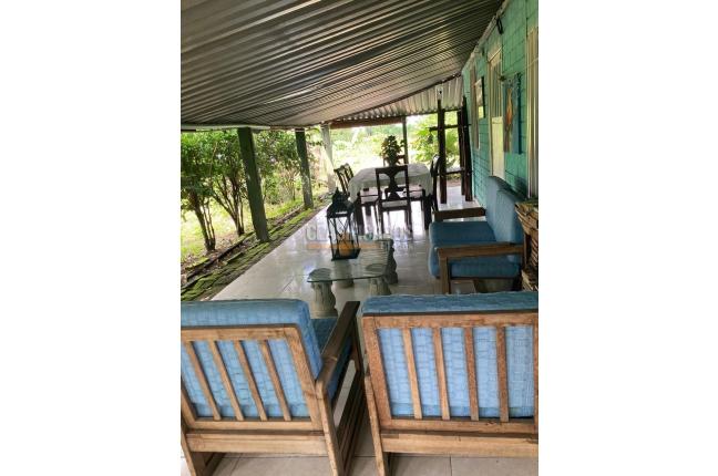 Fincas y Casas Campestres, Venta, Florida - $599.000.000
