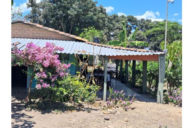 Fincas y Casas Campestres, Venta, Florida - $599.000.000