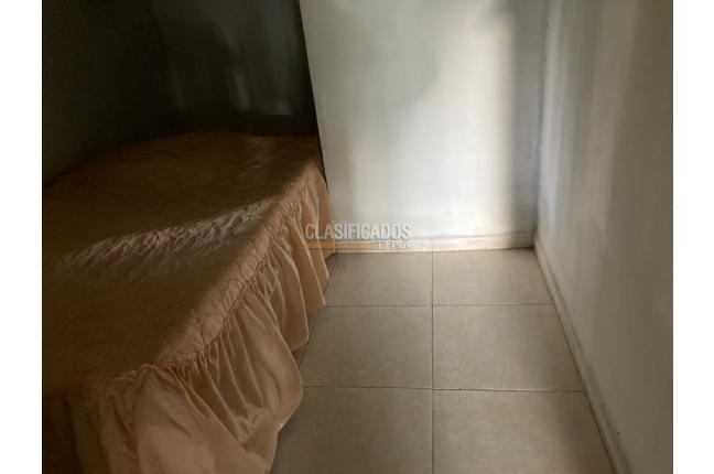 Fincas y Casas Campestres, Venta, Florida - $599.000.000