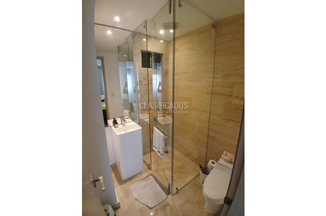 Apartamentos, Alquiler, Barranquilla - $18.000.000