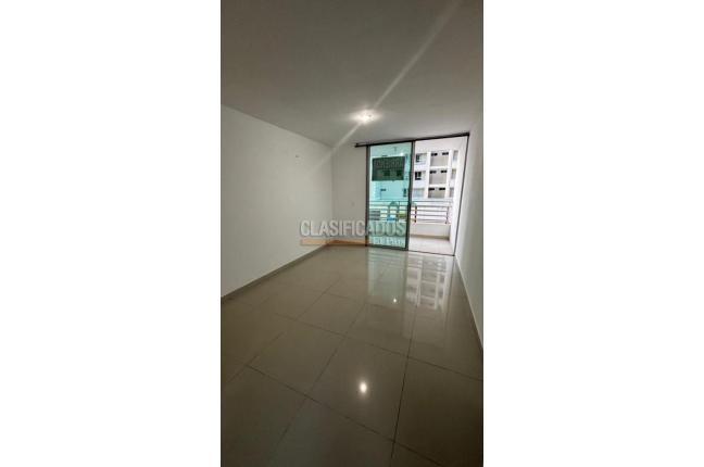 Apartamentos, Alquiler, Barranquilla - $3.200.000
