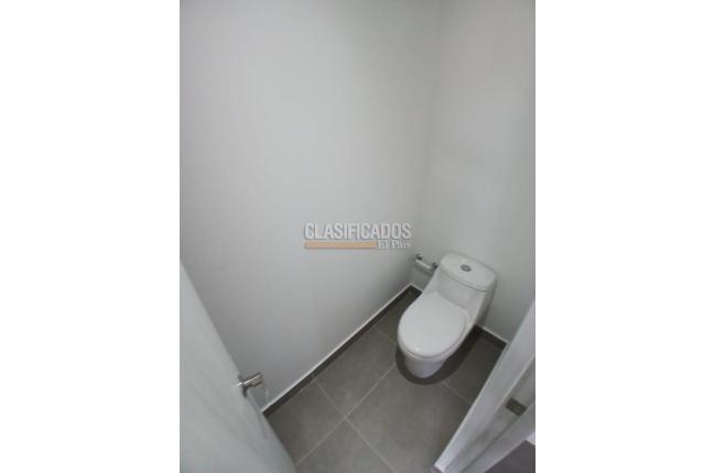 Apartamentos, Alquiler, Barranquilla - $3.800.000