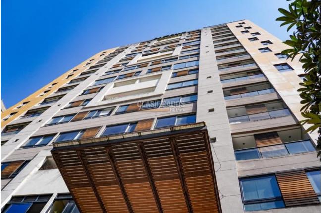 Apartamentos, Alquiler, Barranquilla - $3.800.000