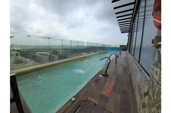 Apartamentos, Alquiler, Barranquilla - $3.800.000